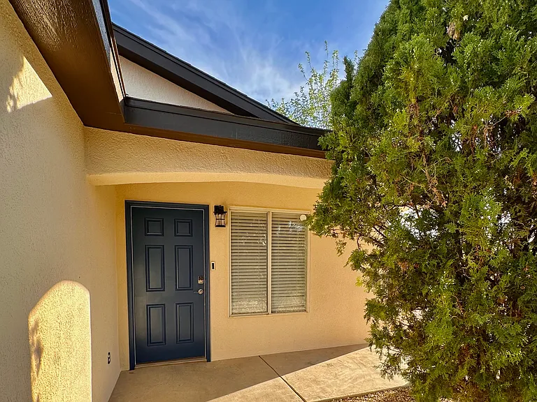 2949 San Miguel Avenue Las Cruces — Photo 4