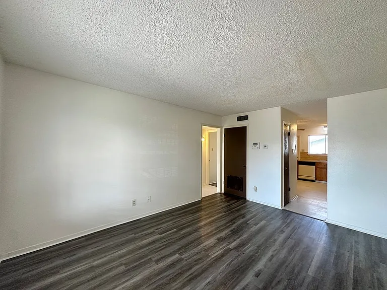 1304 Quail Cir — Photo 22