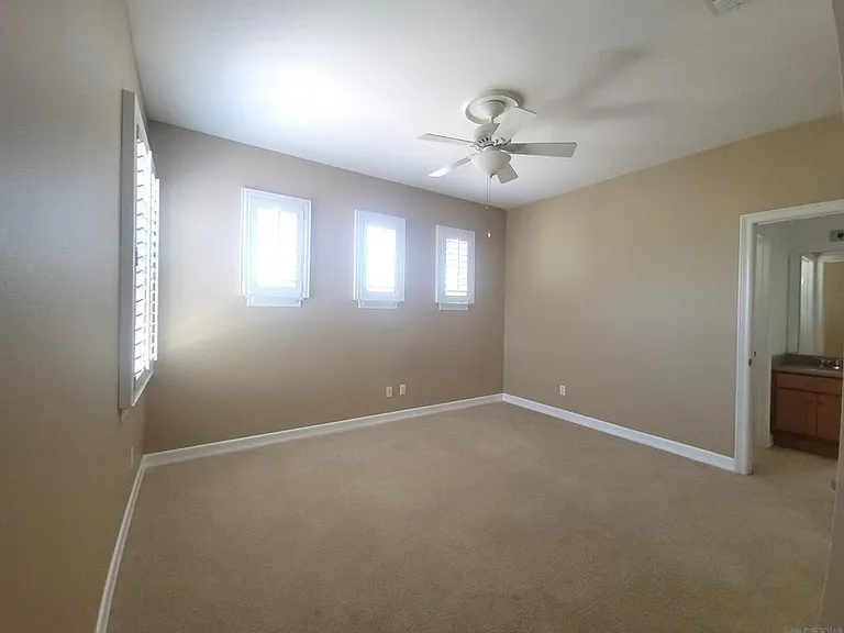 11633 Winding Ridge Dr — Photo 13