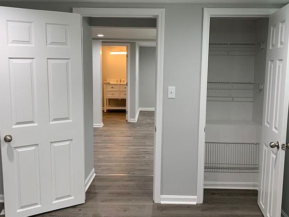 4th image of 116 Norwood Dr #B