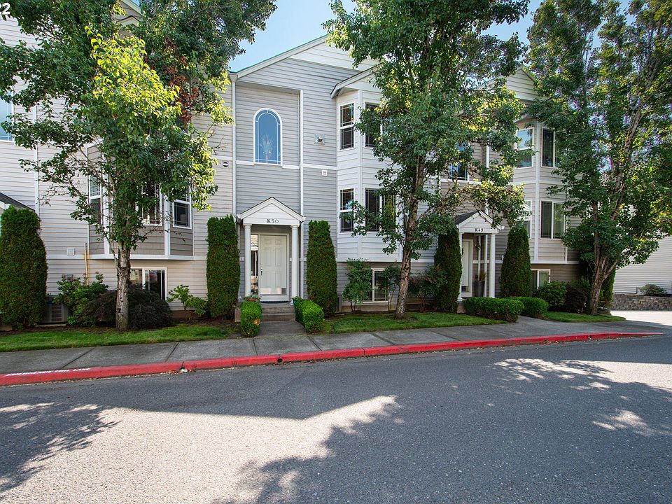 1st image of 5700 NE 82nd Ave Unit K50