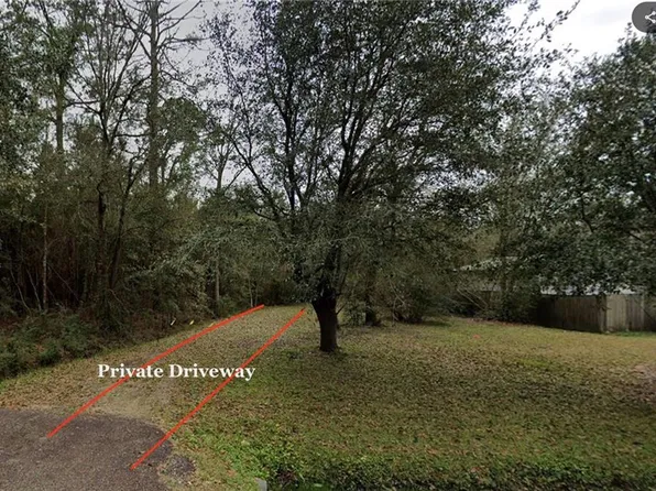 Smith Rd, Slidell, LA 70461