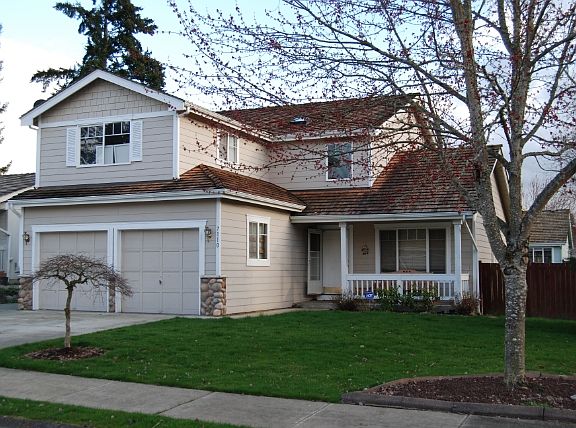 2nd image of 7110 20t St Ct E