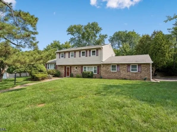 11 Morgan Rd, Parsippany-Troy Hills Twp., NJ 07054