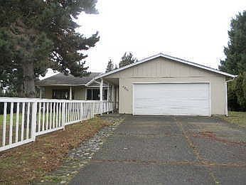 1st image of 4204 NE 141st Ave