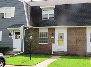 1133 Apple Tree Dr, Erie, PA
