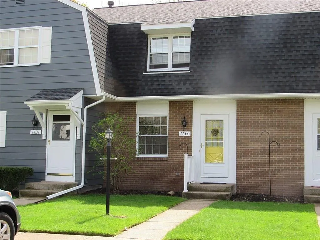 1133 Apple Tree Dr photo 1