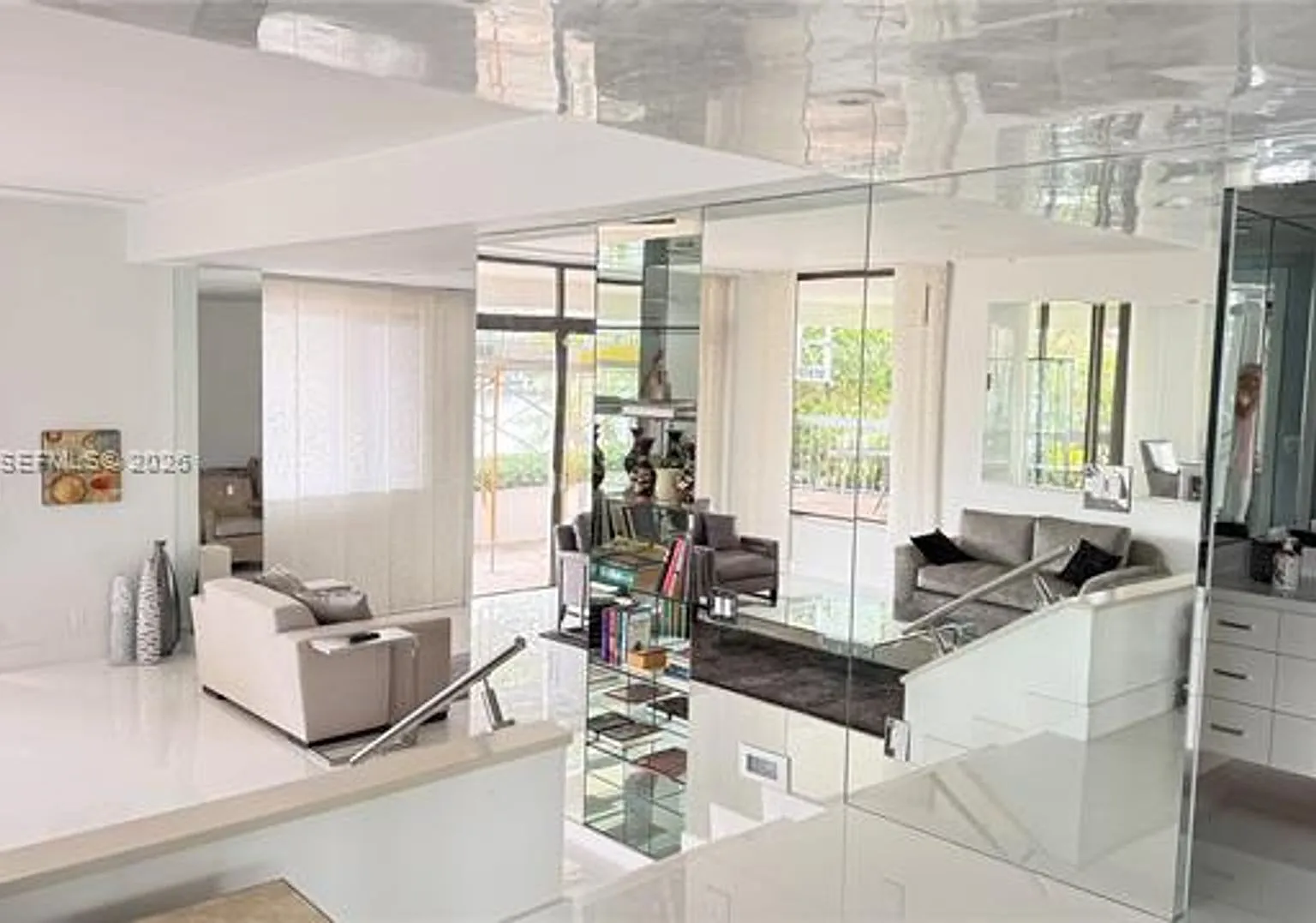 19707 Turnberry Way cu-TH-6, Aventura, FL 33180 — Photo 4