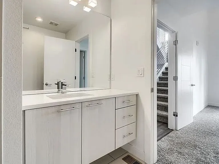 3536 Navajo St #102 — Photo 27