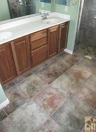 5th image of 83471 San Asis Dr