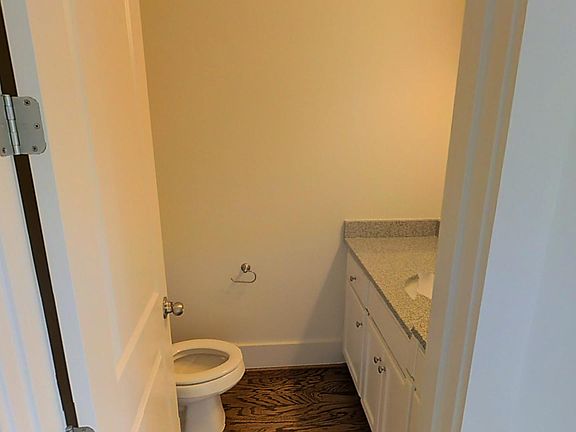 Previously built home based on this plan. Photos not of current home. Upgrades may be pictured.