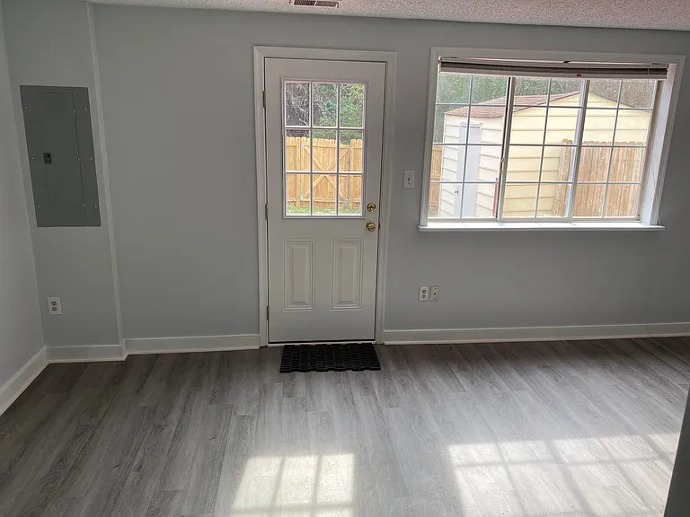9732 Springfield Woods Cir — Photo 19