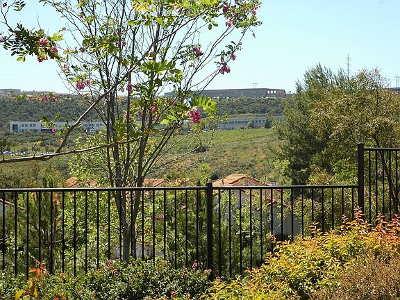 3rd image of 10867 Serafina Ln Unit 39