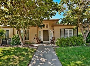 2100 Pine Knoll Dr UNIT 2, Walnut Creek, CA 94595