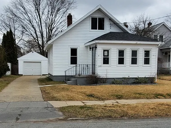 1141 Trinity Avenue, Rotterdam, NY 12306