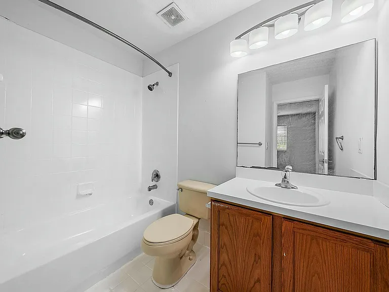 6606 Sandy Bank Ter — Photo 13