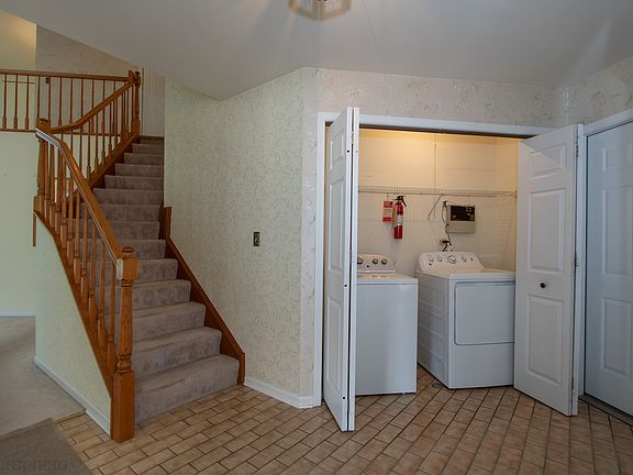 5th image of 1675 Pebble Beach Dr