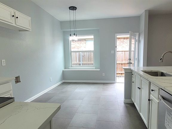 5th image of 8728 Sumter Way