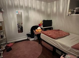 153 Salem St APT 7A, Boston, MA 02113