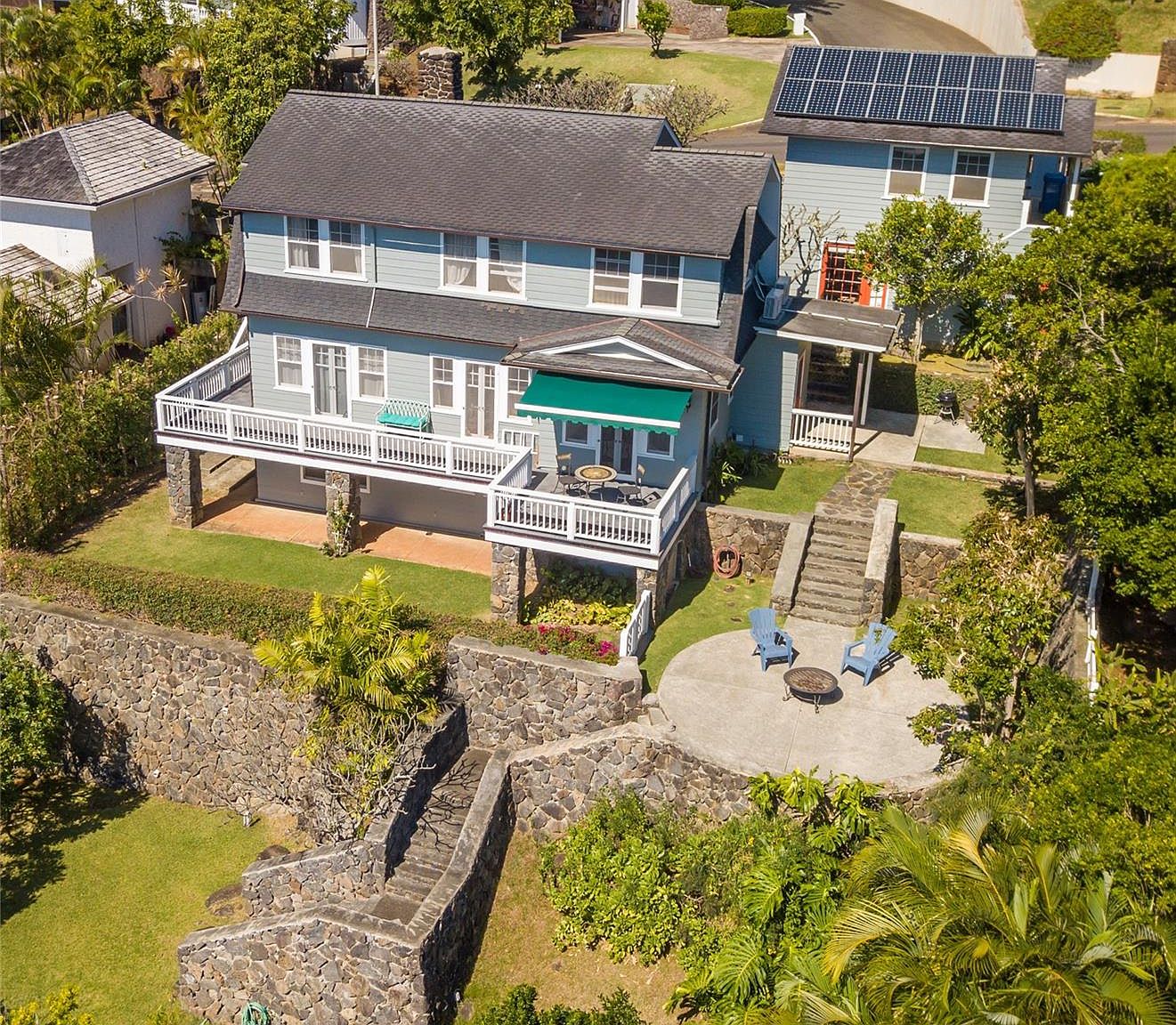 4827 Sierra Dr, Honolulu, HI 96816 Zillow