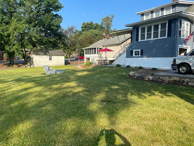 5 Rosedale Ave — Photo 15