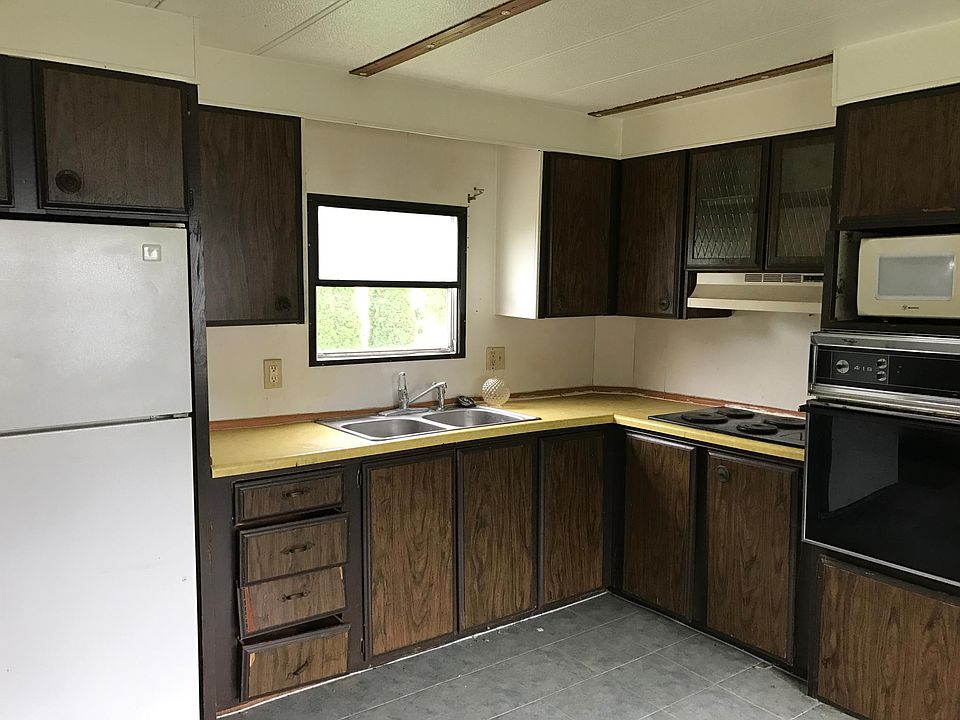 2nd image of 3747 W State Route 64 Lot 116