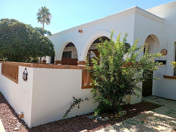 3rd image of 248 S Paseo Lobo Unit D