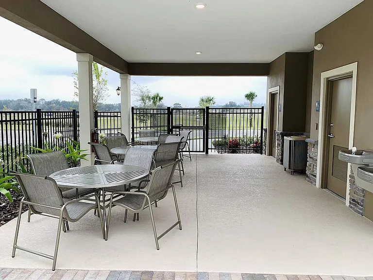 5530 Galloping Dr — Photo 37