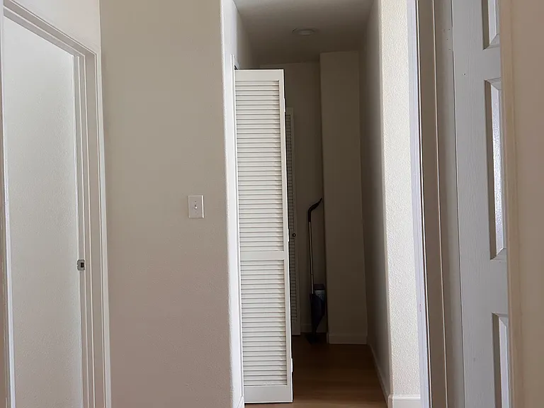 2224 Duane St #5 — Photo 13