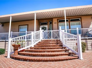 1400 W 13th St SPACE 58, Upland, CA 91786