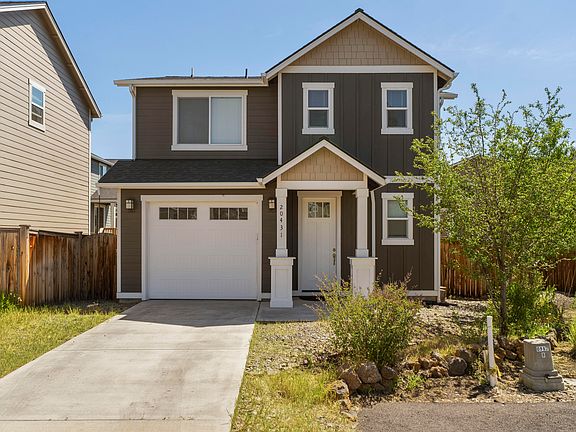 2nd image of 20431 Cider Ct