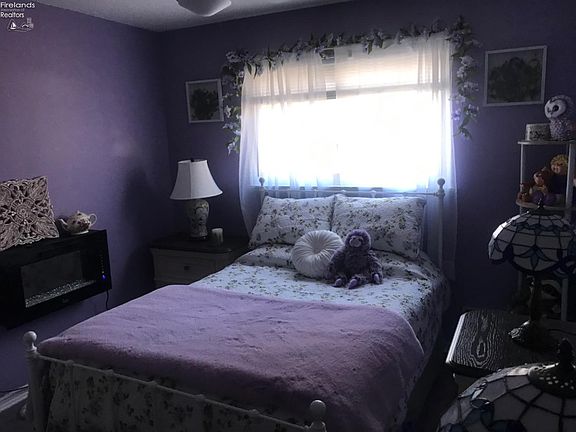 5th image of 530 Buckeye Dr