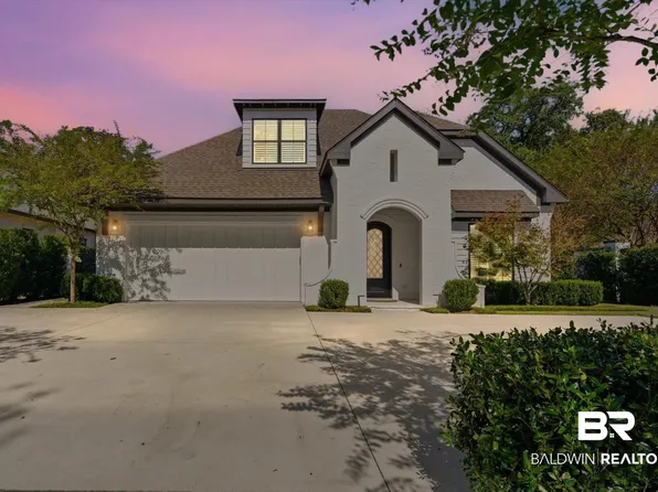 3704 Stein Ave, Mobile, AL 36608