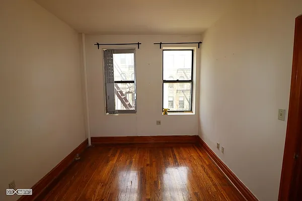 Rented by Citi Habitats | media 17