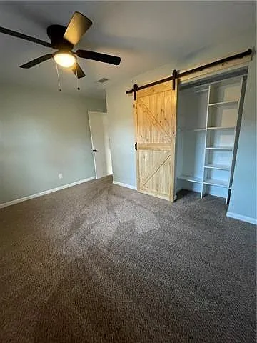 1513 Hudson St — Photo 9