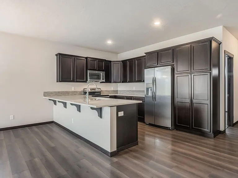 5964 W Gumwood Cir — Photo 8