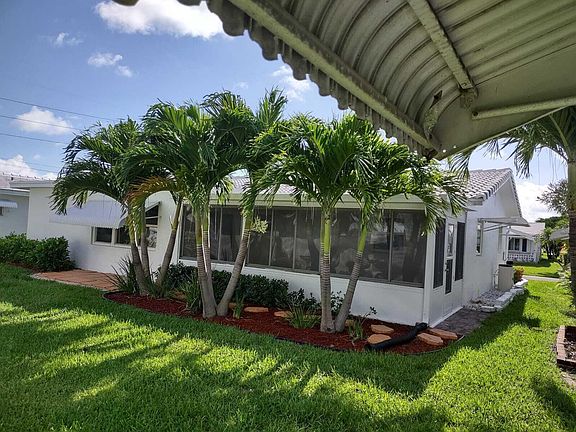 4th image of 1503 SW 18th Drive
