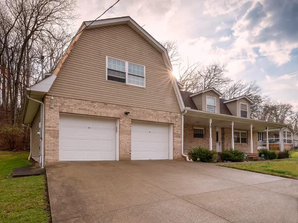 5978 Baker Rd, Huntington, WV 25705