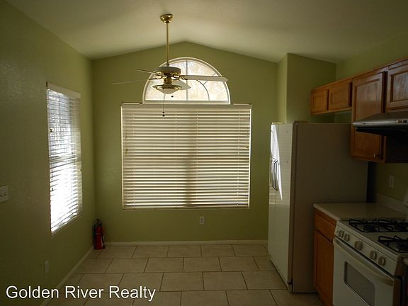 2nd image of 3418 Edenville Dr