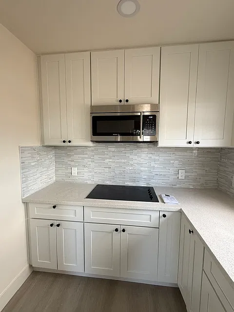 Studio, 450 sqft, $950 — Photo 3