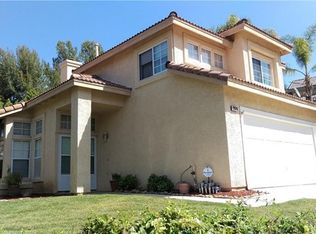 12079 E Sun Canyon St, Riverside, CA 92503