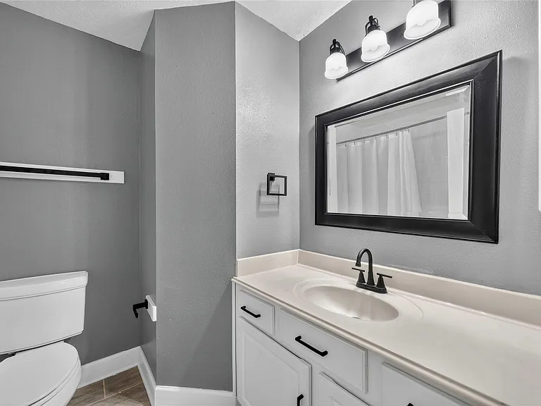 3519 Crescent Dr — Photo 15