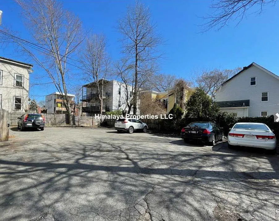 3 bed, $4,500 — Photo 4