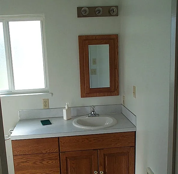 110 Dell Ave — Photo 6