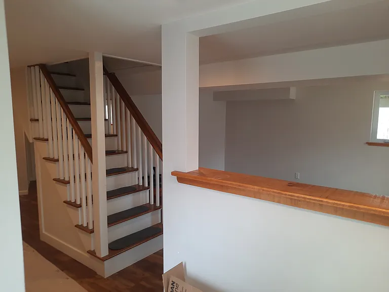 16 Hickory Ln — Photo 19