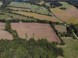 0 Sieve Rd, Villa Ridge, MO 63089