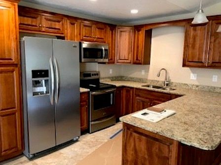 5th image of 427 Emeril Ct
