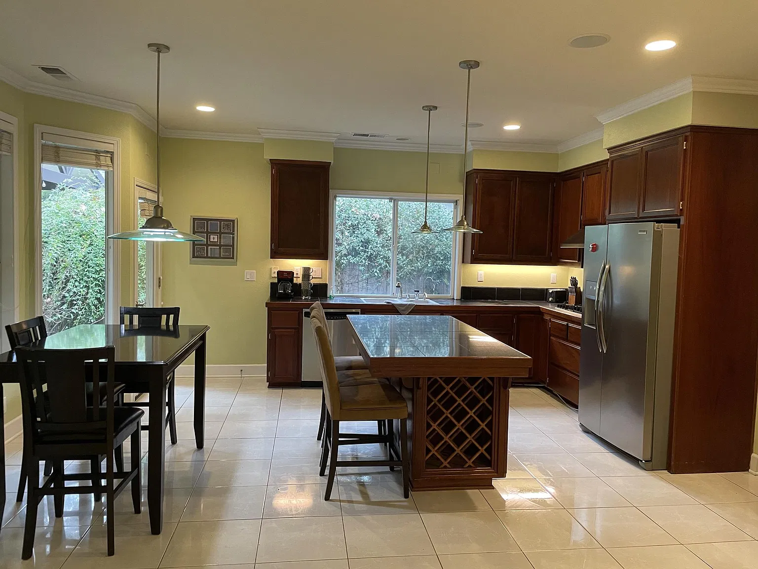 674 Grafton Park Dr — Photo 2