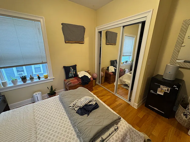 10 Jay St #2F — Photo 21
