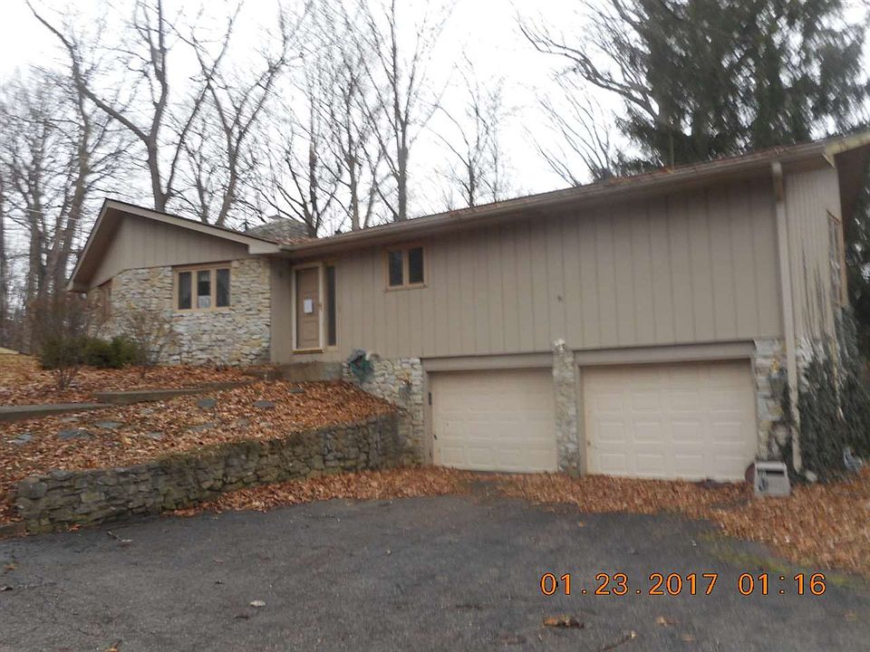 1st image of 3615 Sleepy Hollow Dr